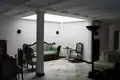 Casa 4 habitaciones 120 m² Casares, Španjolska