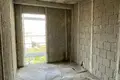 Wohnung 3 zimmer 108 m² Durrës, Albanien