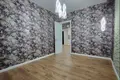 Wohnung 2 zimmer 53 m² Tiflis, Georgien