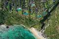 5-Schlafzimmer-Villa 750 m² Ungasan, Indonesien