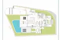 Maison 4 chambres 242 m² Chlórakas, Chypre