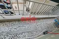 Студия 1 комната 39 м² в Kavala Municipality, Греция
