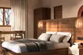 Villa 1 chambre 500 m² Sumba Barat, Indonésie
