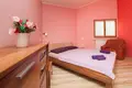 Villa 9 habitaciones 500 m² Pola, Croacia