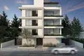 Wohnung 3 Schlafzimmer 96 m² Germasogeia, Zypern