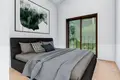 Вилла 3 спальни 170 м² Суни-Занакия, Кипр