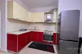 1 room apartment 56 m² in Tirana Municipality, Albania