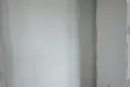 3 room apartment 76 m² Minsk, Belarus
