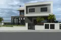 3 bedroom apartment 282 m² Mouttagiaka, Cyprus