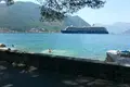 Вилла 4 спальни 150 м² Доброта, Черногория