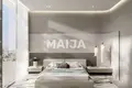 Appartement 1 chambre 30 m² Doubaï, Émirats arabes unis