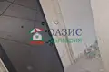 Apartamento 2 habitaciones 61 m² Nesebar, Bulgaria