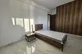 Apartamento 4 habitaciones 220 m² en Ypsonas Municipality, Chipre