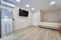 Mieszkanie 1 pokój 35 m² Mińsk, Białoruś