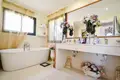 Attique 3 chambres 225 m² Estepona, Espagne