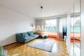 2 bedroom apartment 82 m² Kouvola sub-region, Finland