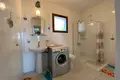 Complejo residencial Furnished 2+1 apartment 250 meters from the sea in Esentepe area.