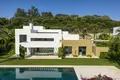 Wohnquartier Finca Cortesin Green 10 Villa 4