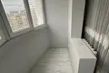 Apartamento 56 m² Odesa, Ucrania