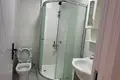 1 bedroom apartment 41 m² Batumi, Georgia