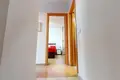 3 bedroom house 115 m² Spain, Spain