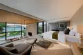 Willa 4 pokoi 673 m² Rawai, Tajlandia