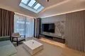 Appartement 2 chambres 106 m² Budva, Monténégro