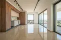 Apartamento 2 habitaciones 107 m² Limasol, Chipre