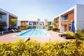 3 bedroom house 220 m² Burgas, Bulgaria