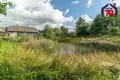 House 65 m² Miasata, Belarus