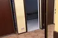 Wohnung 3 zimmer 62 m² Minsk, Belarus