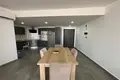 Apartamento 2 habitaciones 63 m² Girne Belediyesi, Chipre del Norte