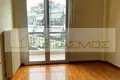 2 bedroom apartment 81 m² Municipality of Galatsi, Greece