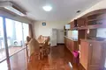 Kondominium 1 Schlafzimmer 83 m² Pattaya, Thailand