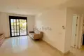 Mieszkanie 2 pokoi 80 m² Benalmadena, Hiszpania