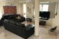 Квартира 4 спальни 350 м² Като Полемидия, Кипр