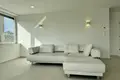 Piso independiente 4 habitaciones 146 m² Budapest, Hungría