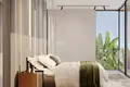 4 bedroom Villa 550 m² Choeng Thale, Thailand