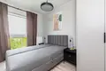 3 bedroom apartment 75 m² Warsaw, Poland