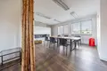 Apartamento 233 m² Zlotow, Polonia