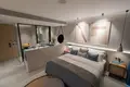Apartamento 2 habitaciones 50 m² Choeng Thale, Tailandia
