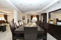 Dom 4 pokoi 550 m² Ksilofagu, Cypr