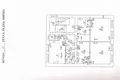 Дом 5 комнат 188 м² Рига, Латвия