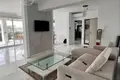 Mieszkanie 3 pokoi 154 m² w Limassol, Cypr