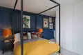 2 bedroom apartment 77 m² Woolwich, United Kingdom
