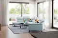 4 bedroom Villa 240 m² Grad Porec, Croatia