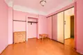 Mieszkanie 1 pokój 35 m² Ryga, Łotwa