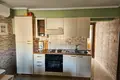 Mieszkanie 2 pokoi 55 m² Nea Flogita, Grecja