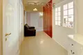 4 room apartment  Smolice, Poland