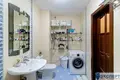 Apartamento 4 habitaciones 126 m² Minsk, Belarús